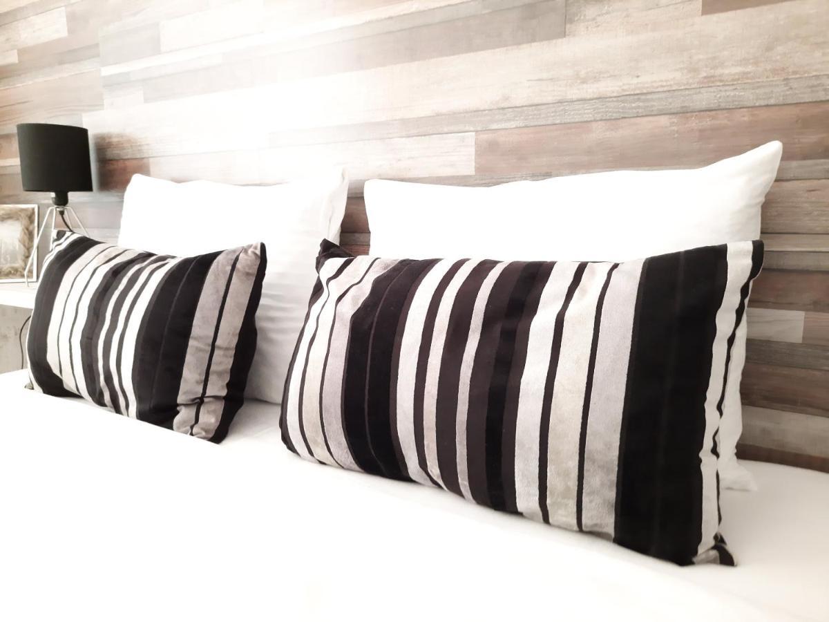 New Grey Residence Apartament Târgu-Mureş Zewnętrze zdjęcie