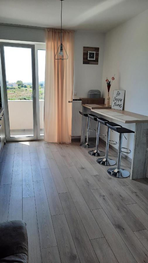 New Grey Residence Apartament Târgu-Mureş Zewnętrze zdjęcie